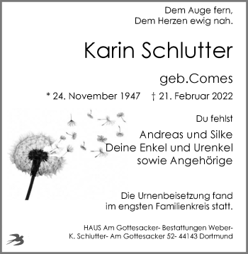 karin-schlutter-traueranzeige-9be4cf51-9cbe-4ed6-9b15-75741b988bcb.jpg