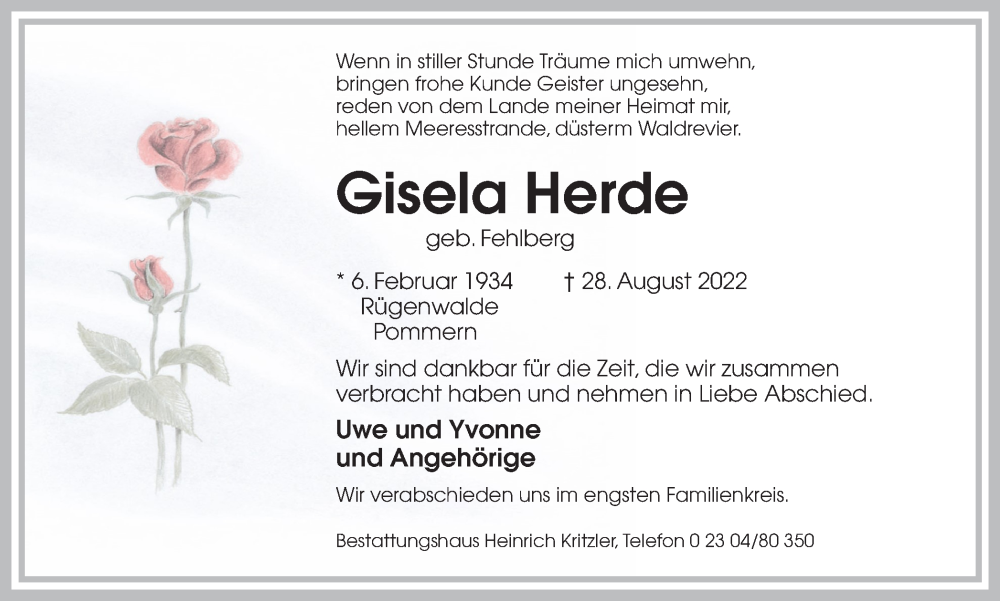 Facet Installationsschütze Für VW, Audi, Skoda - Kompatibel Mit Golf, Passat, Octavia