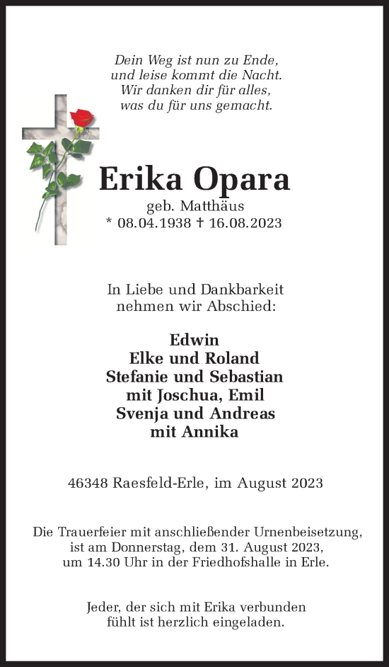 erika-opara-traueranzeige-db6e13f5-3cbe-4a48-8445-56edd6510433.jpg