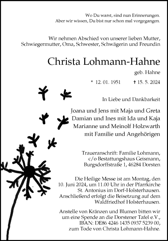 christa-lohmann-hahne-traueranzeige-54b4