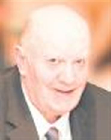 Profilbild Alfons Gausling