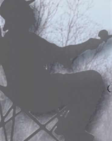 Profilbild von Andreas Holtze