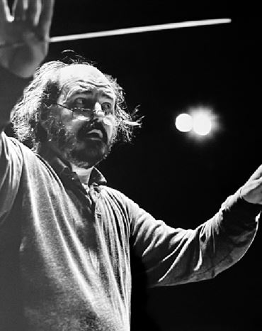 Profilbild Anton Marik