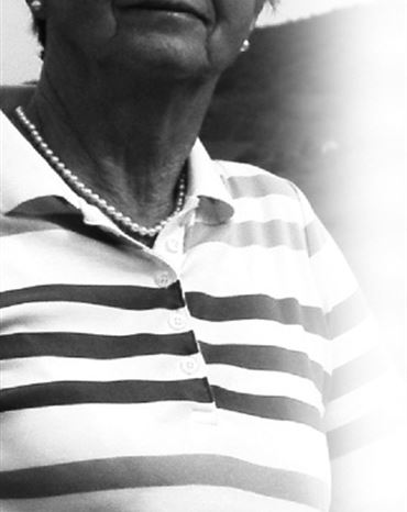 Profilbild Antonia Hüls