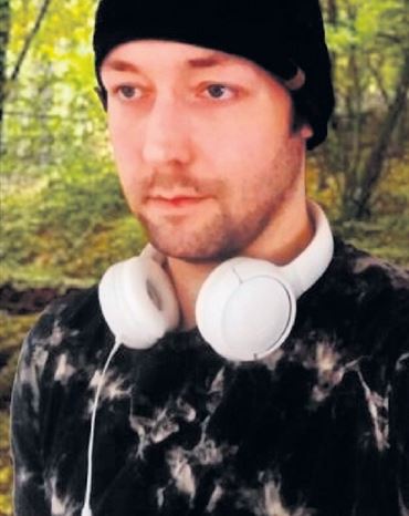 Profilbild Arndt-Malte Dickers