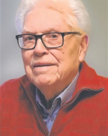 Profilbild August Zahler