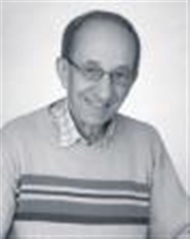 Profilbild Bernd Schneider