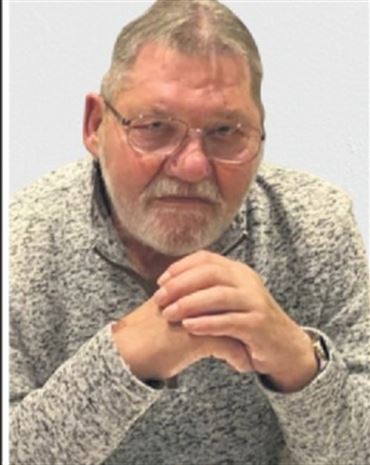 Profilbild Bernhard Kemper