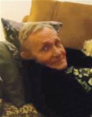 Profilbild von Bernhard Siebelt