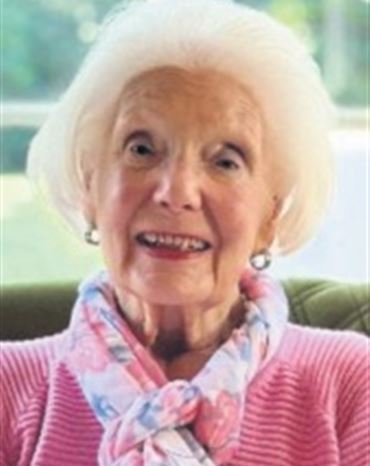 Profilbild Brigitte Hoffmann