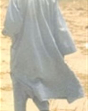 Profilbild Brigitte Seeberg-Dufour