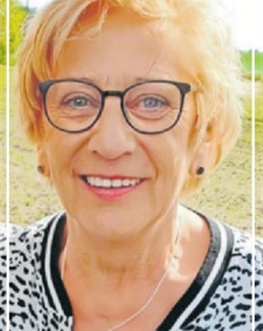 Profilbild Burga Bockhold