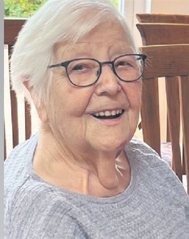 Profilbild Carola Kerkhoff