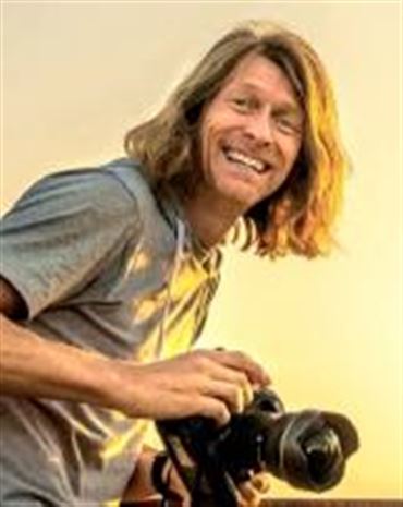 Profilbild Carsten Strübbe