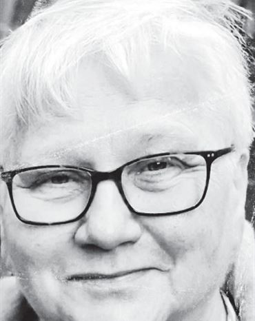 Profilbild Christa Winter