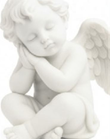 Profilbild Christel Ey