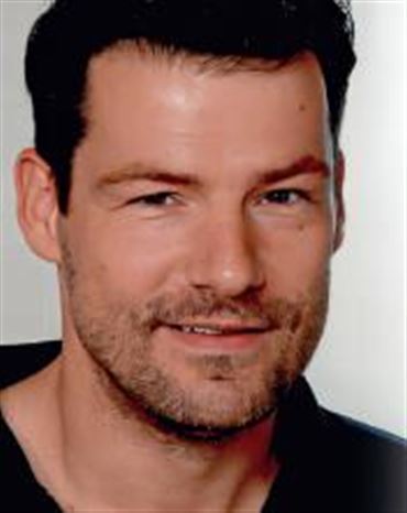 Profilbild von Christian Pollakowski