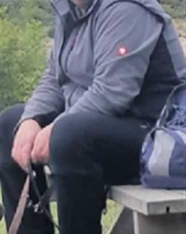 Profilbild Christian Schülting