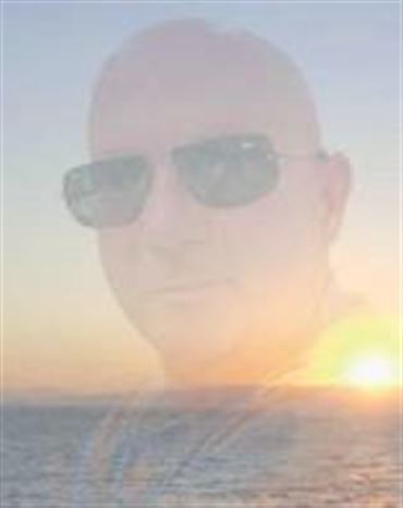 Profilbild von Claus Scheimann