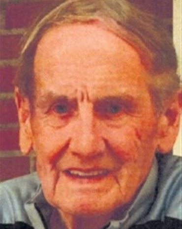 Profilbild von Clemens Schmeink