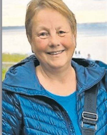 Profilbild Clementine Schmiing