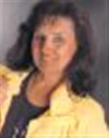 Profilbild Doris Reichert