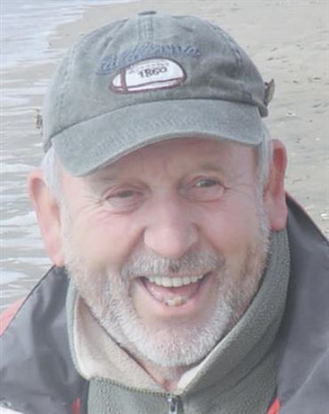 Profilbild von Edi Schiroki