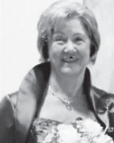 Profilbild Elke Rackwitz