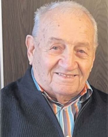 Profilbild Erich Napierala