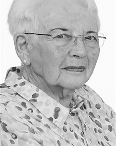 Profilbild Erika Schröder