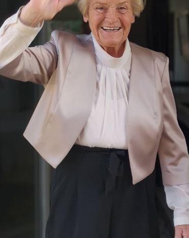 Profilbild Erika Voigt