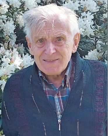 Profilbild Erwin Matschke