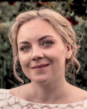 Profilbild von Eva-Maria Kappelhoff