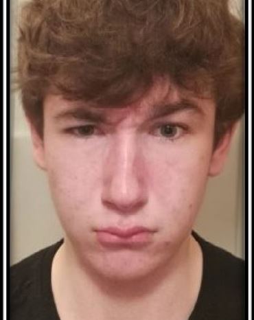 Profilbild von Felix Kortlever