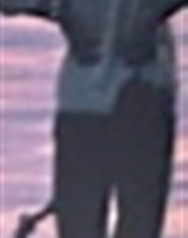 Profilbild Feodora Anders