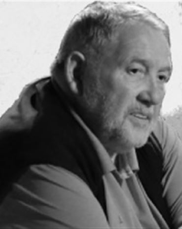 Profilbild Ferdinand Herzog