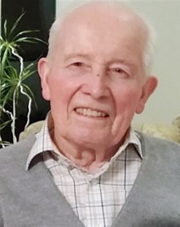 Profilbild von Ferdinand Klaaßen