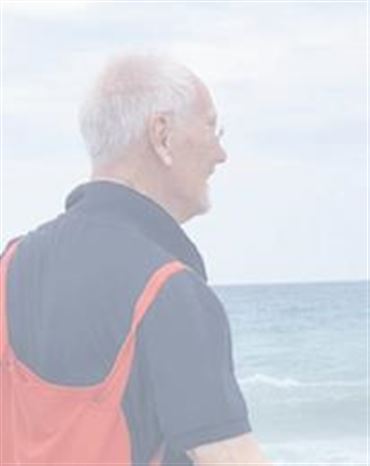 Profilbild von Frank Meißner