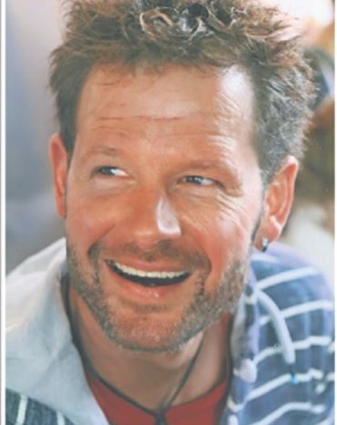 Profilbild von Frank Sträter