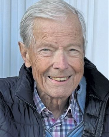 Profilbild Franz-Josef Effing