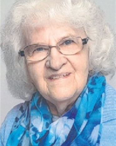 Profilbild Friedel Röhricht