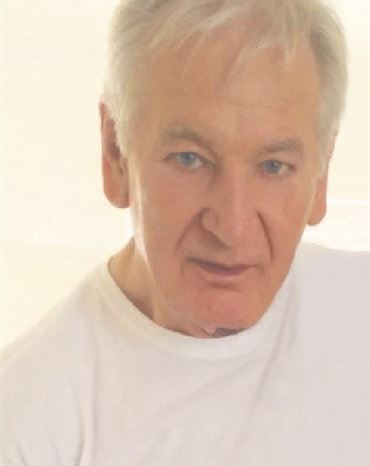 Profilbild Friedhelm Prothmann