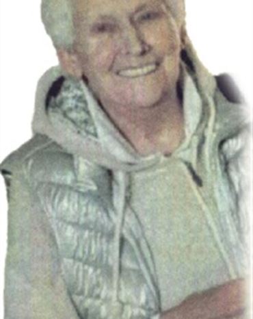 Profilbild von Gabriele Löbbe