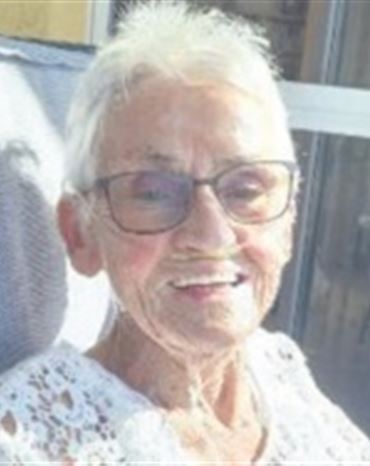 Profilbild Geertruid Mertens