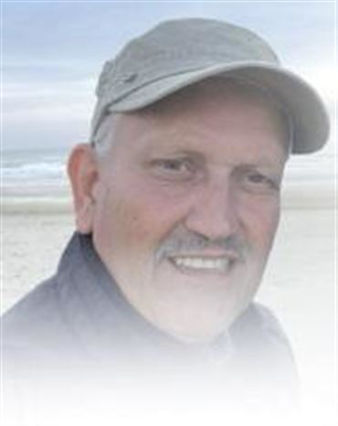 Profilbild Georg Kisfeld