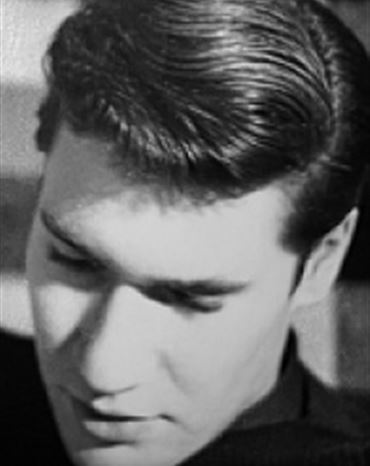 Profilbild Gerd Leienbach