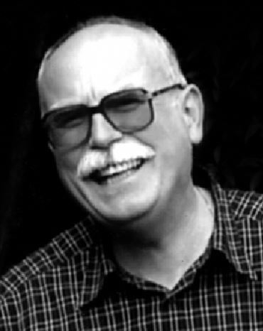 Profilbild Gotthard Winkler