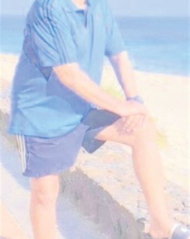 Profilbild von Günter Grauer