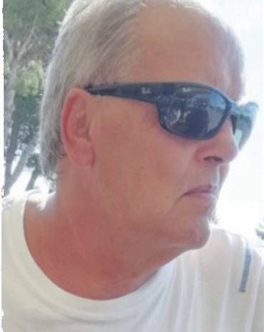 Profilbild Günter Wehning