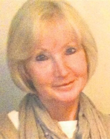 Profilbild Hannelore Hering